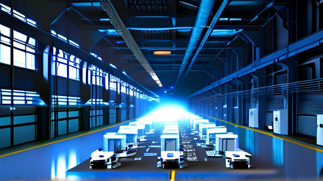 实现Allegro设计资源弹性高效利用的终极目标